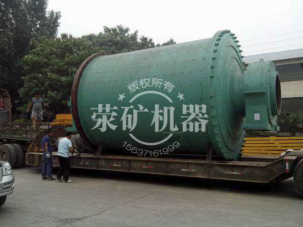 鐵礦石產品有哪些？我國鐵礦石產品標準