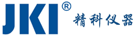 球磨機